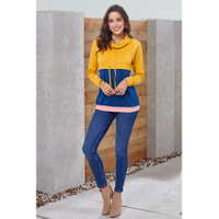 uploads/erp/collection/images/Women Clothing/sexyshiying/XU0354065/img_b/img_b_XU0354065_2_hoV-Nuv3UBn2SGxbN00_lNwK7eAg-lBn